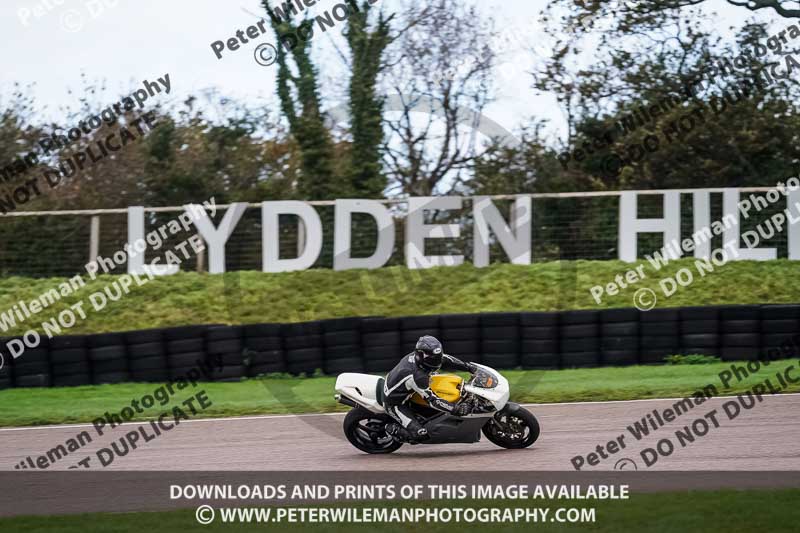 enduro digital images;event digital images;eventdigitalimages;lydden hill;lydden no limits trackday;lydden photographs;lydden trackday photographs;no limits trackdays;peter wileman photography;racing digital images;trackday digital images;trackday photos